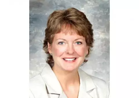 Shirley Jehn Ins Agency Inc - State Farm Insurance Agent in Wausau, WI