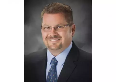 Kevin Andrasek - State Farm Insurance Agent in Wausau, WI