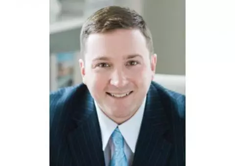 Ryan Hanson Ins Agency Inc - State Farm Insurance Agent in Mosinee, WI