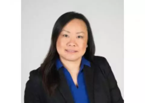 Song Yang - Farmers Insurance Agent in Wausau, WI